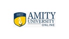 Amity University Online Announces the 2nd Edition of AONSAT 2026 Following Massive Nationwide Response