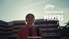 Godrej Foundation launches Tomorrow Makers to unlock India’s untapped talent