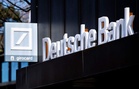Shareholders sceptical over Deutsche Bank supervisory board pay hike