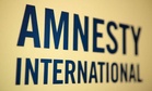 Amnesty: More than 6,000 arrested in Iran since war began