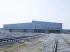 Kazipet rail manufacturing unit nears completion and will begin manufacturing intercity trains: Ashwini Vaishnaw