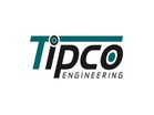 TIPCO Engineering Delivers Breakout H2 FY26: Net Profit Soars 157% with EBITDA Surging 134%