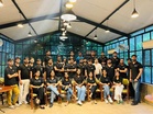 GetGabs Emerges as AI-First Conversational Commerce Platform Powering Business Growth on WhatsApp