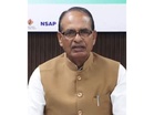Union Minister Shivraj Chouhan releases 1st instalment of over Rs 10,000 cr under PMAY-G for 12 States