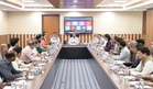 No negligence will be tolerated: Dharmendra Pradhan at high-level CBSE meeting