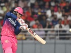 “We will try to take him out early”: GT Assistant Coach Parthiv Patel on Vaibhav Sooryavanshi ahead of IPL Qualifier 2
