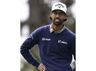 Charles Schwab: Bhatia, Theegala lead Indian-American challenge at Colonial