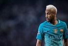 Neymar set to miss Brazil's World Cup opener against Morocco
