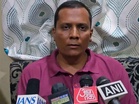 I want her final rites to happen in India: Father of 22-year-old Indian student Vidhi Megha killed in Canada’s Niagara region