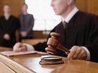 British Sikh man claiming self-defence use of knife found guilty of murder in UK