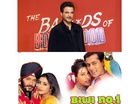 Anil Kapoor celebrates 27 years of 'Biwi No 1', calls it "pretty precious in my books"