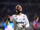 Neymar ruled out of Brazil friendlies, set to miss FIFA World Cup opener