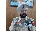 Amritsar: 2 injured as minor parking dispute leads to firing; police probe underway