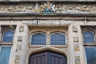 Magistrates courts are already under huge amounts of pressure – cutting jury trials will make things worse
