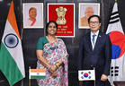 India, South Korea agree to upgrade IK CEPA to fix bilateral trade deficit