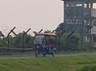 Bengal: Cooch Behar locals donate land to complete border fencing along India-Bangladesh frontier