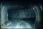How and where global 2 billion barrels of strategic oil reserves are stockpiled