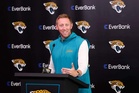 The real reason Jacksonville insists Travis Hunter become a full-time cornerback
