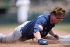 Why the Seattle Mariners are not treating Colt Emerson like a normal call-up
