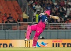 If you don’t play Vaibhav in T2OIs now, when will you give him chance?: Gavaskar