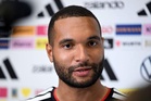 Germany duo Tah and Schlotterbeck see Neuer return as major boost