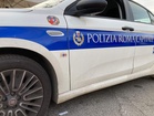 Mafia boss assets worth more than €200 million seized in Italy