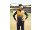 Madhav Tiwari joins Ujjain Falcons squad for MPL T20 2026