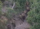 J-K: Heavy firing in Dorimal forest in Rajouri as 'Operation Sheruwali' enters crucial phase