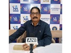 “We are very excited”: TCA Secretary Subrata Dey on hosting IPL Fan Park in Agartala