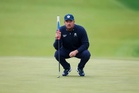 Bryson DeChambeau suggests what is underrated about LIV Golf, ‘people underestimate it’