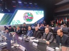 Iran seeks ‘just order that negates hegemony’; Hormuz ‘cannot be source of insecurity’: Bagheri in Moscow