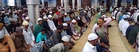 Eid celebrated with religious fervour in Fatehgarh Sahib
