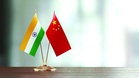 India, China review border situation, push for further normalisation of ties