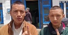 Himachal PRI elections: World’s highest polling booth records brisk voting in Spiti