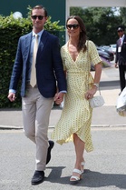Decision expected next month in Pippa and James Matthews estate dispute