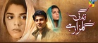 When Indian viewers tune into Pakistani TV dramas slyly on YouTube channels