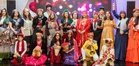 Devta procession, traditional dances mark ‘Himachali Night’ in California