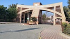 CDLU inks pact with Nigeria varsity to strengthen academic research