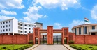 Gurugram varsity launches 14 industry-oriented courses under NEP push