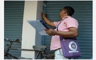 Teachers deputed on Census duties, academic activities in Kangra govt schools hit