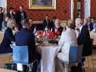 How PM’s Europe visit signals India’s AI shift