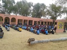 14 Sirsa govt schools picked for CM excellence project