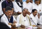 Karnataka transition : Siddaramaiah’s exit signals a reset
