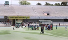 New lights, cameras set stage for hockey action in Punjab ahead of Asiad