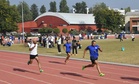 Chandigarh: Sector 7 Sports Complex to get facelift ahead of Asian Relays