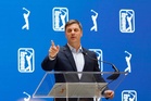 Many PGA Tour players extremely unhappy with one decision Brian Rolapp looks set to make