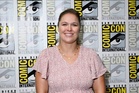 Ronda Rousey drops a bomb on Holly Holm rematch talk and the MMA world is buzzing