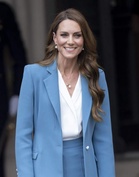 Princess of Wales's powerful new tool in her mission to deliver change 'no other royal has done'