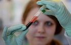 Blood test could detect signs of Alzheimer's decades before symptoms