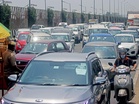 Wholesale uptrend expected to sustain across auto segments over FY26-28E: Nuvama